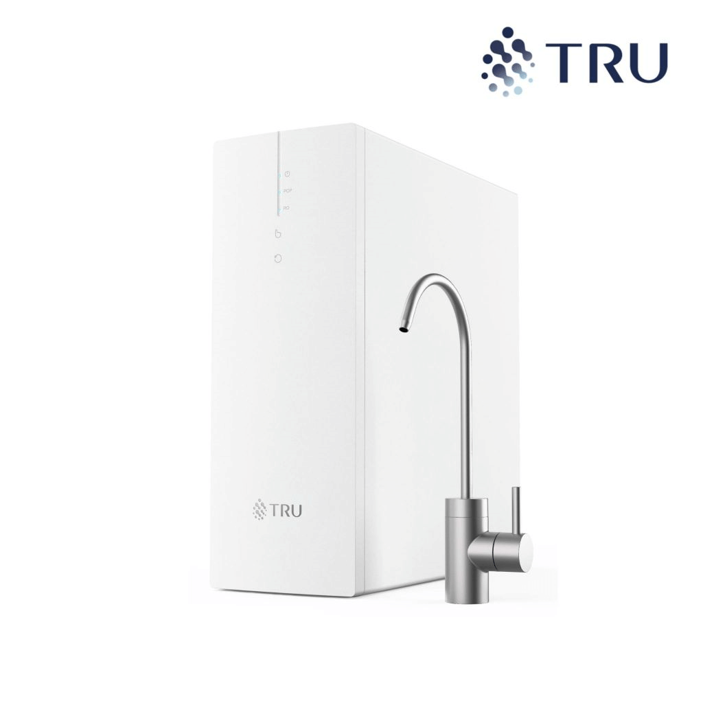 เครื่องกรองน้ำดื่ม TRU UR-3626_1
