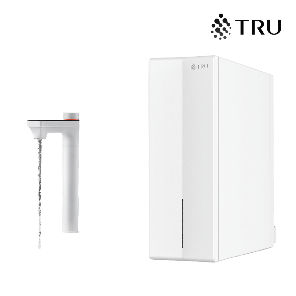 เครื่องกรองน้ำดื่ม TRU UR-61096_1