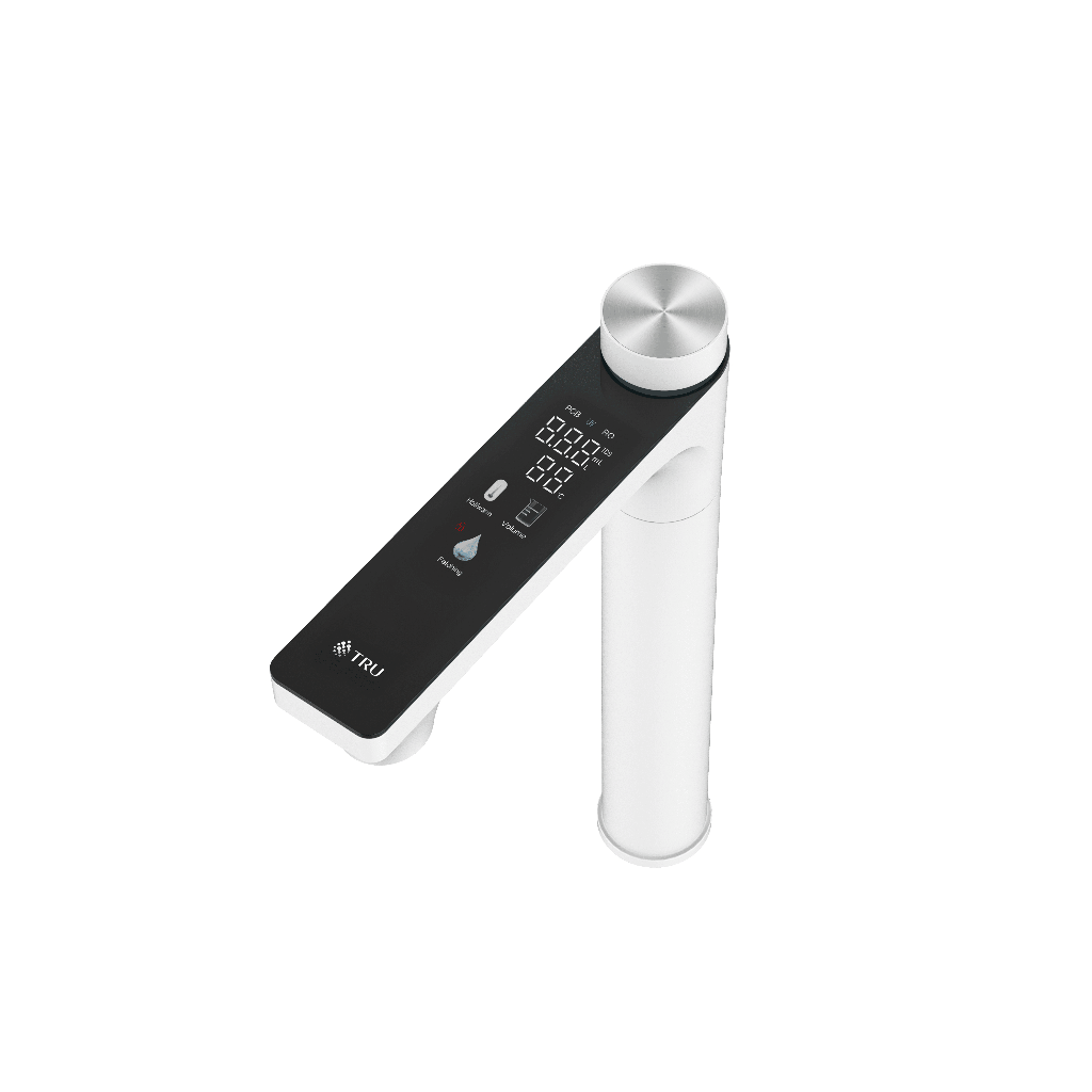 เครื่องกรองน้ำดื่ม TRU UR-61096_3