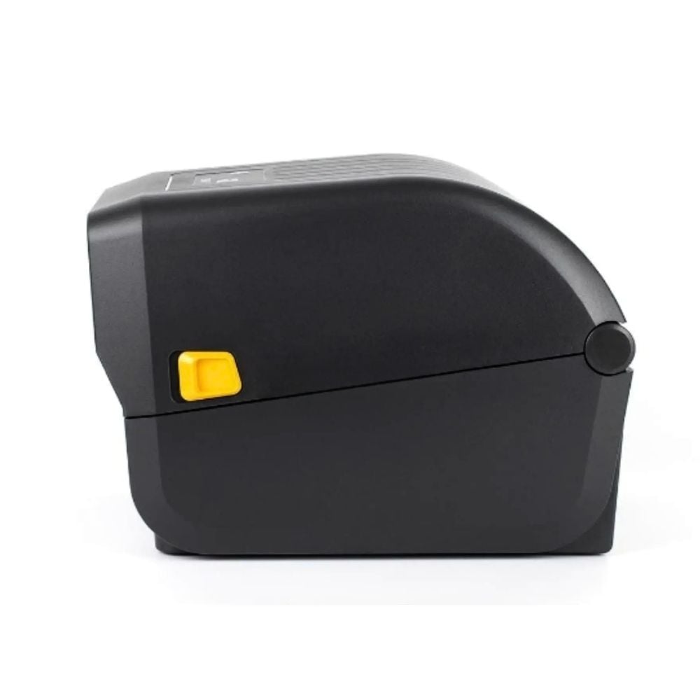 เครื่องพิมพ์สลาก ZEBRA ZD220 USB สีดำ_2
