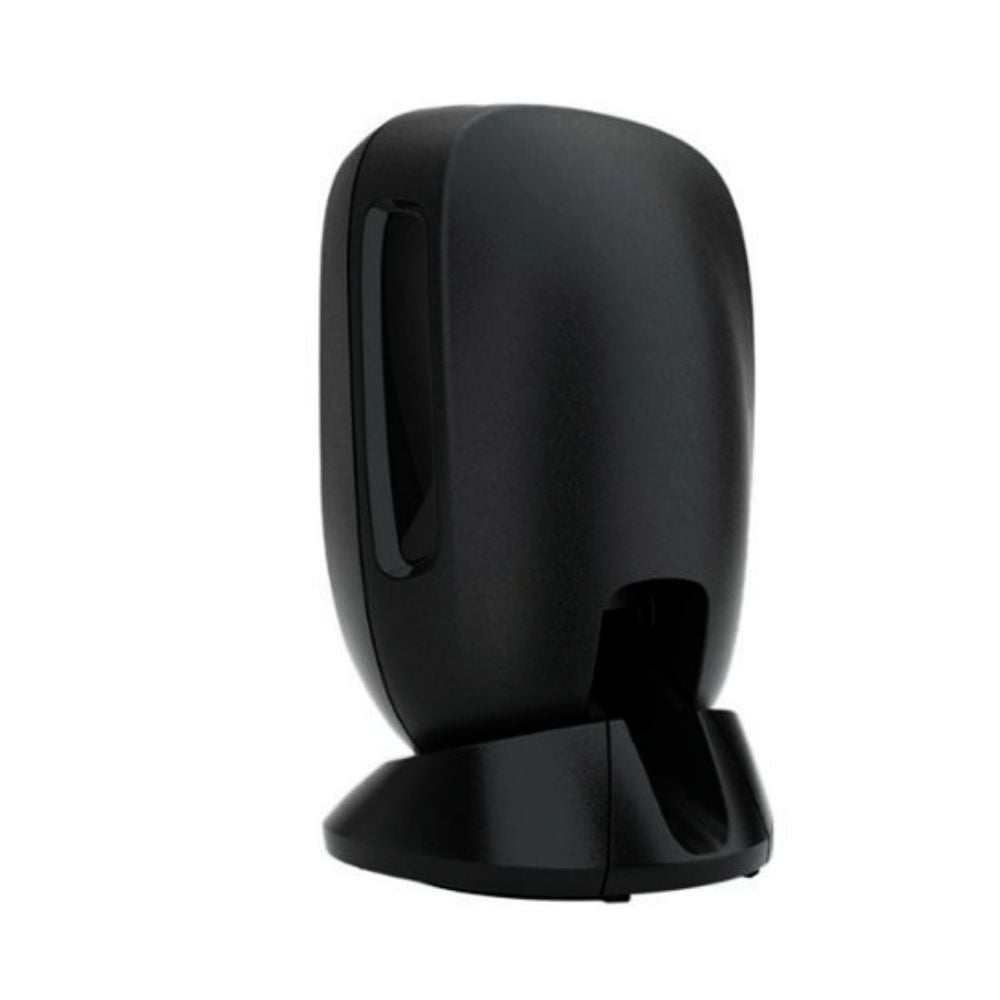เครื่องสแกนบาร์โค้ดแบบตั้งโต๊ะ ZEBRA DS9308 USB สีดำ_3