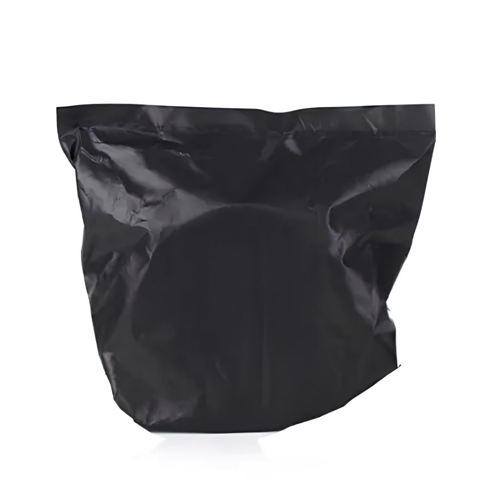 กระดาษความร้อน HANSOL 57X200 ม. 58 แกรม (แพ็ค 1 ม้วน)_3