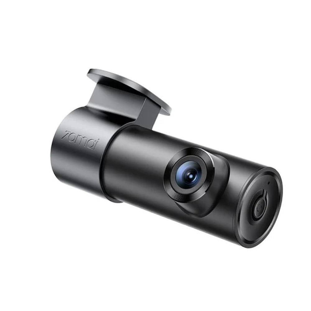 กล้องติดรถยนต์ 70MAI DASH CAM M310 PLUS_0