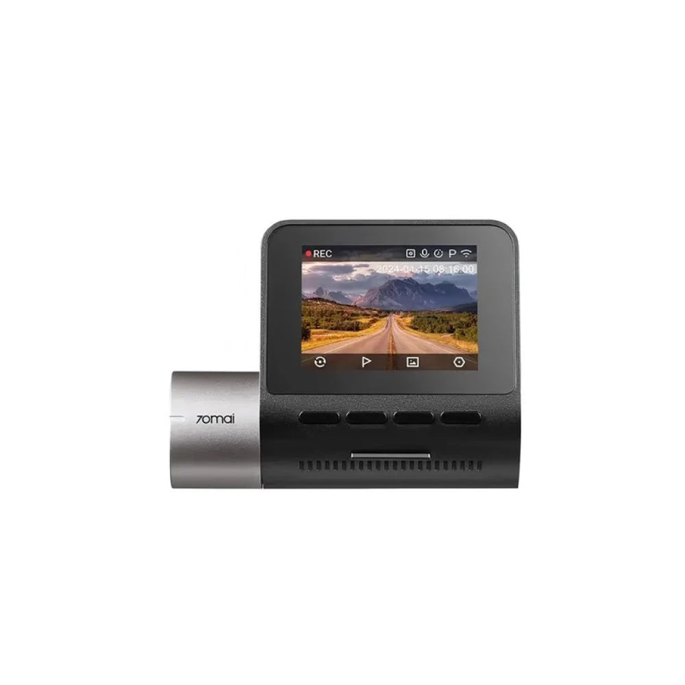 กล้องติดรถยนต์ 70MAI DASH CAM A510_0