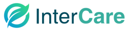 Intercare Thailand