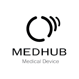 MEDHUB
