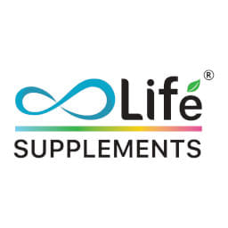 https://staticg.homepro.co.th/seller/shop/1153/resize_256x256_1721290362797-Logo-1080.jpg
