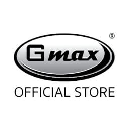 https://staticg.homepro.co.th/seller/shop/1155/resize_256x256_1719910832768-gmaxofficial.jpg