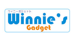 https://staticg.homepro.co.th/seller/shop/1157/resize_256x256_1719565011048-_winnie-logo3.jpg