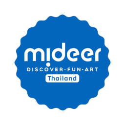mideer