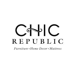 https://staticg.homepro.co.th/seller/shop/1228/resize_256x256_1730277583697-357091694_662318679261116_4935783886843566529_n.jpg
