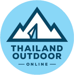 Thailandoutdoor Shop Online