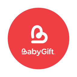 BabygiftRetail