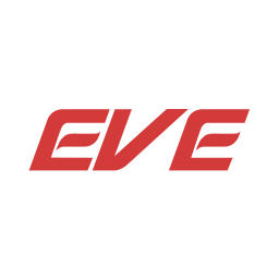 EVE Kitchen