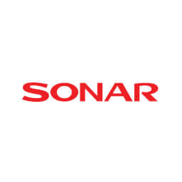 https://staticg.homepro.co.th/seller/shop/1327/resize_256x256_1739593812008-Logo-sonar.jpg