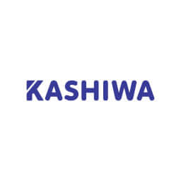 https://staticg.homepro.co.th/seller/shop/1558/resize_256x256_1770870125762-LOGO-KASHIWA.jpg