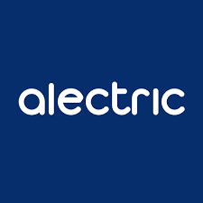 https://staticg.homepro.co.th/seller/shop/1718/1745372874014-images.png