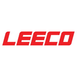 https://staticg.homepro.co.th/seller/shop/1750/resize_256x256_1743663035778-LEECO_logo.png