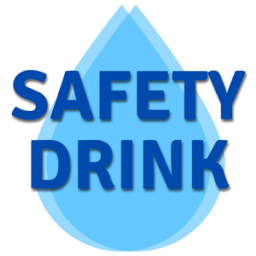 https://staticg.homepro.co.th/seller/shop/1808/resize_256x256_1749830543220-Homeproxsafetydrink.png
