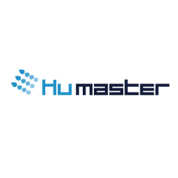 https://staticg.homepro.co.th/seller/shop/1817/resize_256x256_1755684368109-Humaster_logo2.png