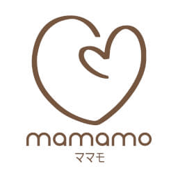 https://staticg.homepro.co.th/seller/shop/1842/resize_256x256_1750758719219-Mamamo_OfficialLogo.jpg