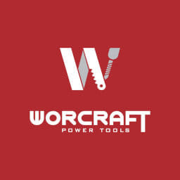 https://staticg.homepro.co.th/seller/shop/1887/resize_256x256_1757945905983-logo-worcraft.jpg
