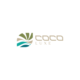 https://staticg.homepro.co.th/seller/shop/1929/resize_256x256_1755311433550-Pimari-Logo.png