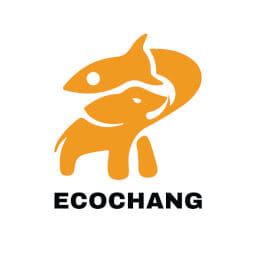 https://staticg.homepro.co.th/seller/shop/1957/resize_256x256_1756793763627-LOGO-EcoChang-Logo.jpg