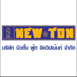 https://staticg.homepro.co.th/seller/shop/2080/resize_256x256_1758869429595-โลโก้.png