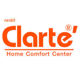 https://staticg.homepro.co.th/seller/shop/2206/resize_256x256_1763025516053-1.jpg