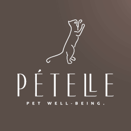 https://staticg.homepro.co.th/seller/shop/2235/resize_256x256_1763521790775-logopetelle300x300px-01.png