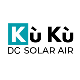 https://staticg.homepro.co.th/seller/shop/2236/resize_256x256_1774843287288-Logo-KUKU-DC.png