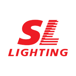 https://staticg.homepro.co.th/seller/shop/2249/resize_256x256_1763972473196-AW-SL-01.png