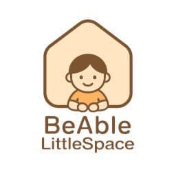https://staticg.homepro.co.th/seller/shop/2297/resize_256x256_1765506229489-Logo.jpg
