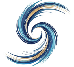 https://staticg.homepro.co.th/seller/shop/2300/resize_256x256_1771231398209-image.png