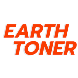 https://staticg.homepro.co.th/seller/shop/2302/resize_256x256_1768911539678-EARTH-52.png