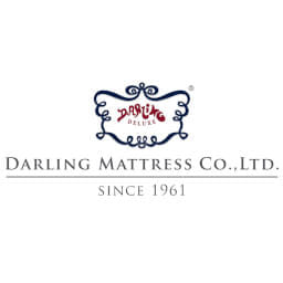 https://staticg.homepro.co.th/seller/shop/2354/resize_256x256_1770100268815-logo.jpg