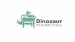 https://staticg.homepro.co.th/seller/shop/2411/resize_256x256_1772527382039-dinosaur2.jpg
