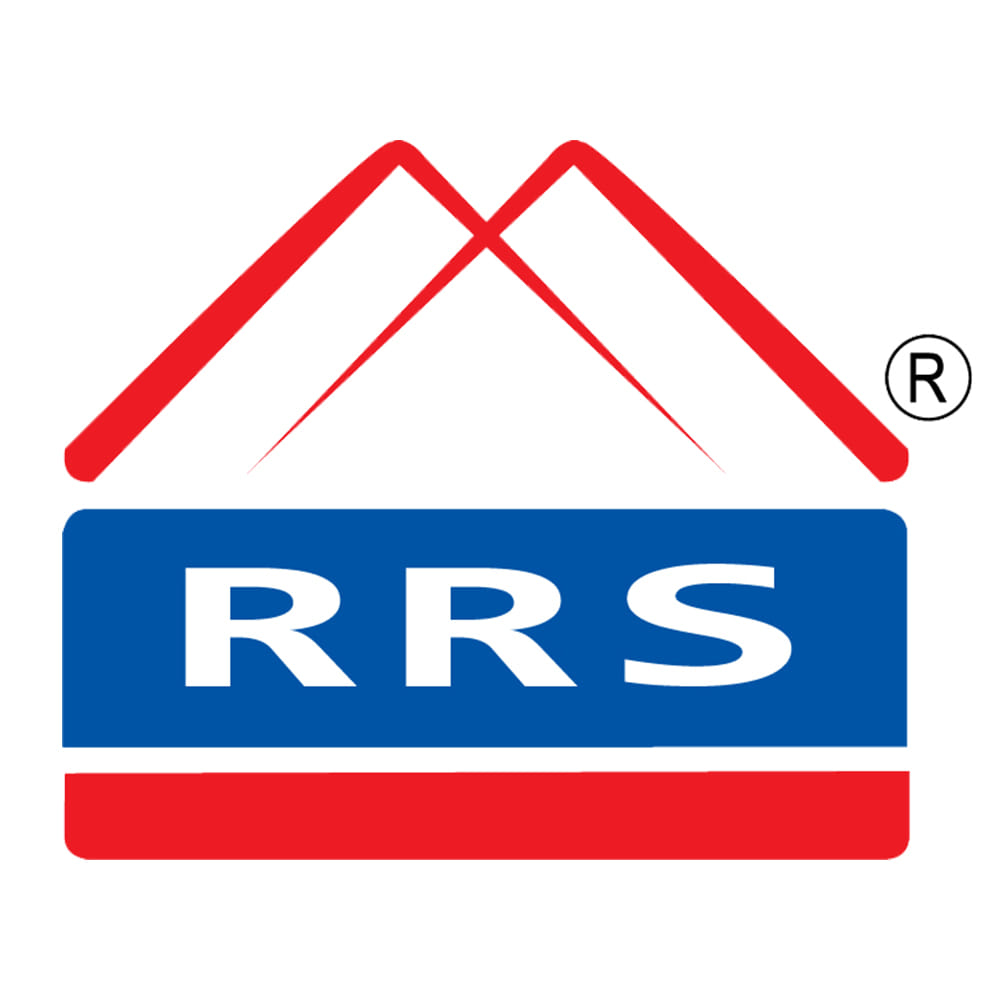 https://staticg.homepro.co.th/seller/shop/2575/resize_256x256_1781598661291-RRS_1000x1000.jpg