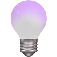 color