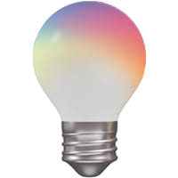 color
