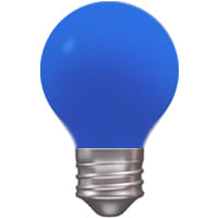 color