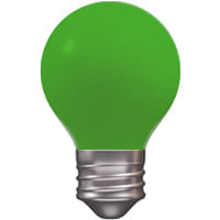 color