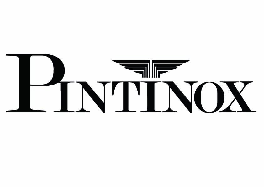 PINTINOX