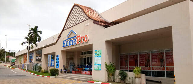 store image