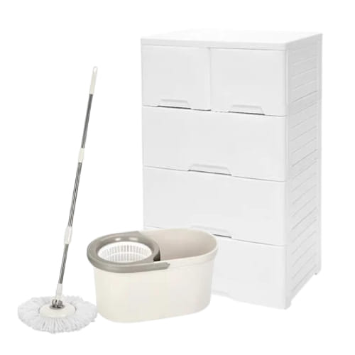 Household<br>Products