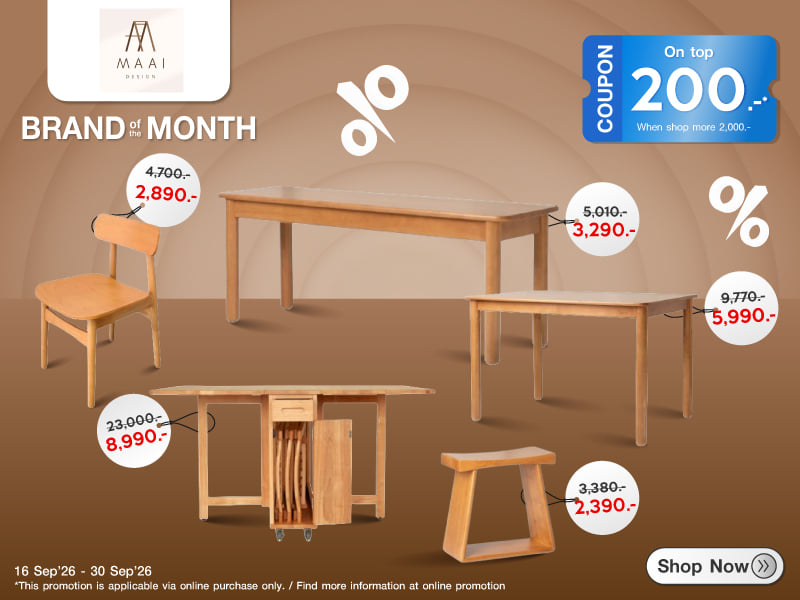 MAAI-Design-Furniture
